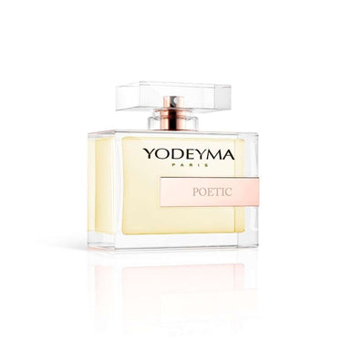 Profumi Yodeyma