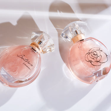 Profumi e fragranze di marca Prezzi migliori e qualità 30ml Profumo da donna Prodotto in stock