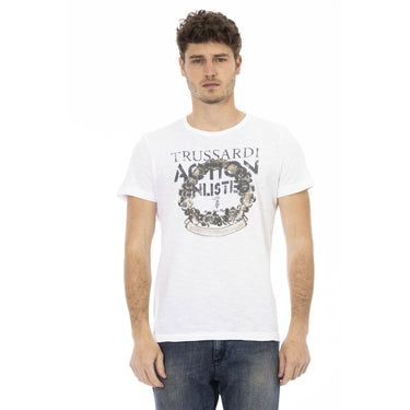 Trussardi Action Camisetas