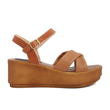 Fashion Attitude Sandalias