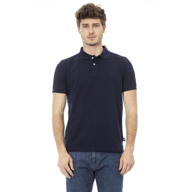 Polo Baldinini Trend 