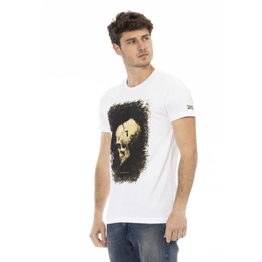 Trussardi Action Camisetas