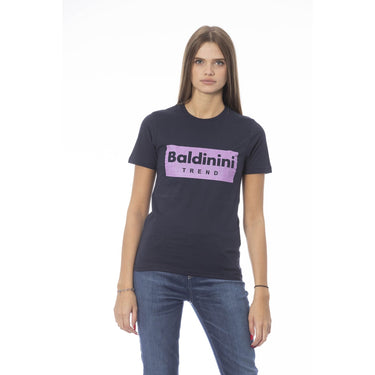 T-shirt di tendenza Baldinini 