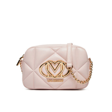 Borse a tracolla Love Moschino 