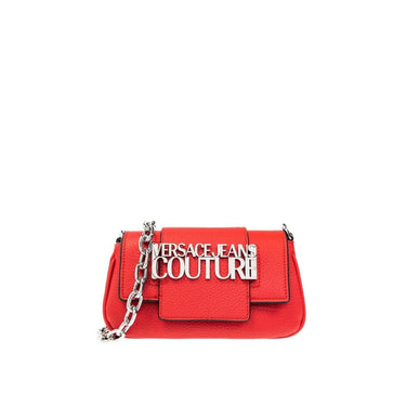Versace Jeans Crossbody Bags 