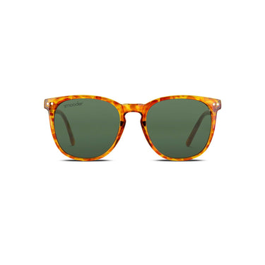 Smooder Gafas de sol