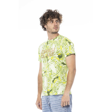 Cavalli Class Camisetas