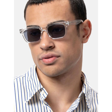 X Frame Therapy Gafas de sol