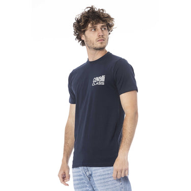Cavalli Class Camisetas