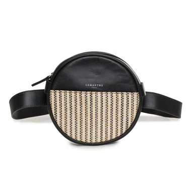 Lamarthe Waist Pack 