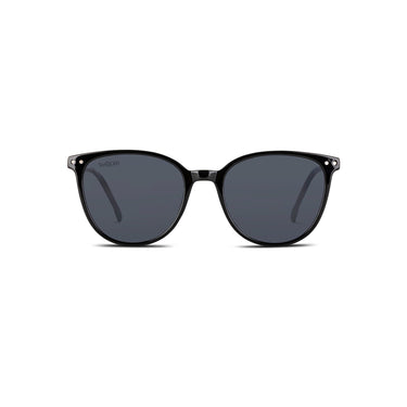 Smooder Gafas de sol