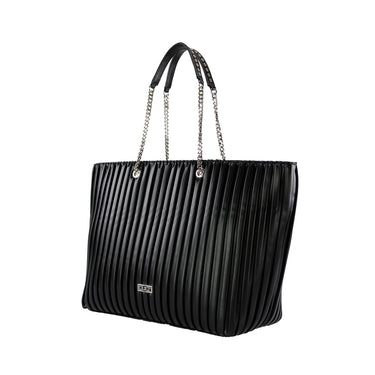 Borsa della spesa Cult 