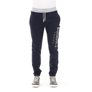 Pantaloni della tuta Baldinini Trend 
