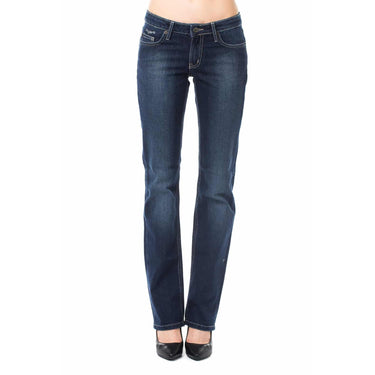 Jeans Ungaro Fever 