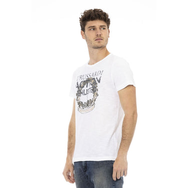 Trussardi Action Camisetas