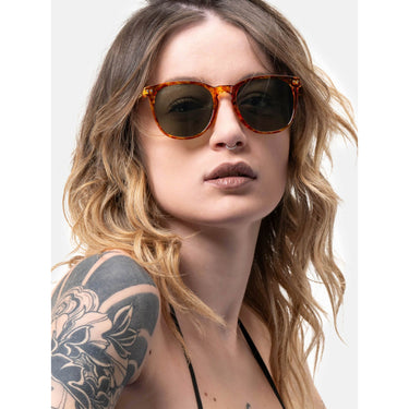 Smooder Gafas de sol