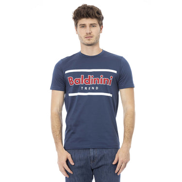 T-shirt di tendenza Baldinini 