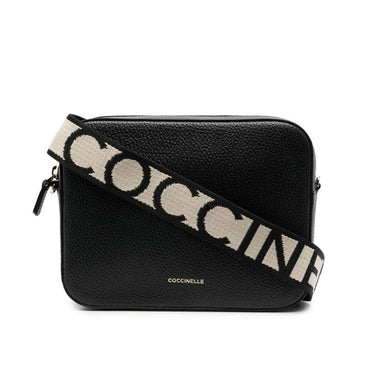 Coccinelle Shoulder Bags 