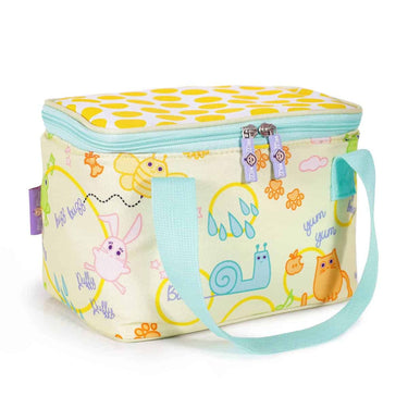 Milk&Moo Bolsos de mano