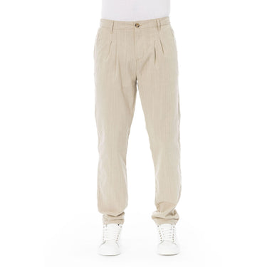 Pantaloni di tendenza Baldinini 