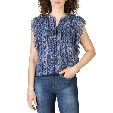 Camicie Pepe Jeans 