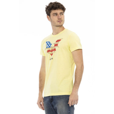 Trussardi Action Camisetas