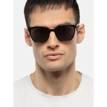 Smooder Gafas de sol