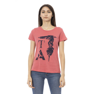 T-shirt Trussardi Action 