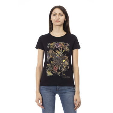 T-shirt Trussardi Action 