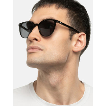 Smooder Gafas de sol