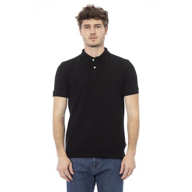 Polo Baldinini Trend 