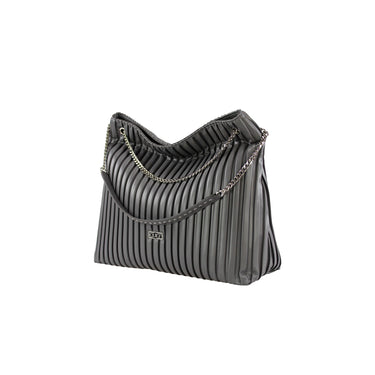 Borsa della spesa Cult 