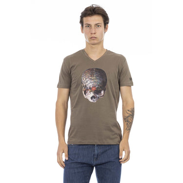 Trussardi Action Camisetas