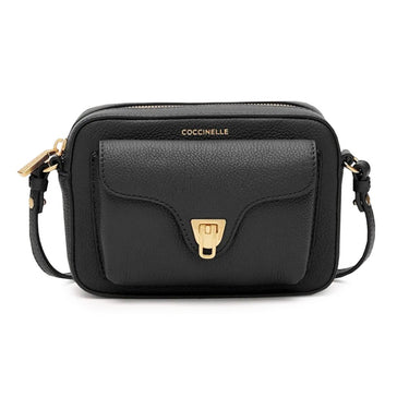 Coccinelle Shoulder Bags 