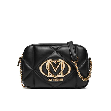 Borse a tracolla Love Moschino 