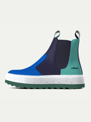 Stivali di lusso BYMANYC® HUDSON STROLL