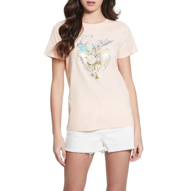 Guess Camisetas