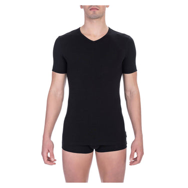 Bikkembergs Camisetas