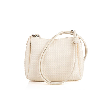 Lucky Bees Shoulder Bags 