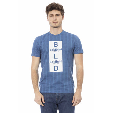 T-shirt di tendenza Baldinini 