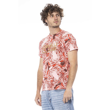 Cavalli Class Camisetas