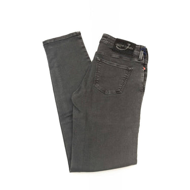 Jeans di Jacob Cohen 