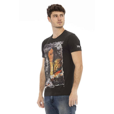 Trussardi Action Camisetas