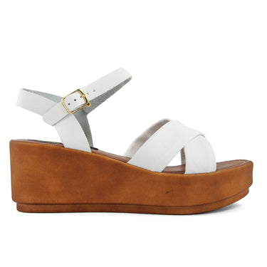 Fashion Attitude Sandalias