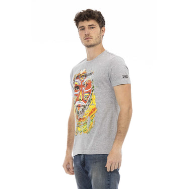 Trussardi Action Camisetas