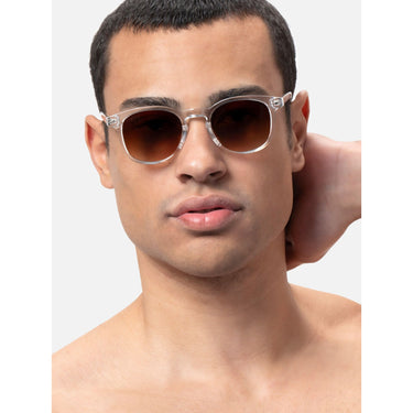 X Frame Therapy Gafas de sol