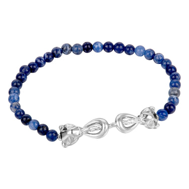 Just Cavalli Pulseras