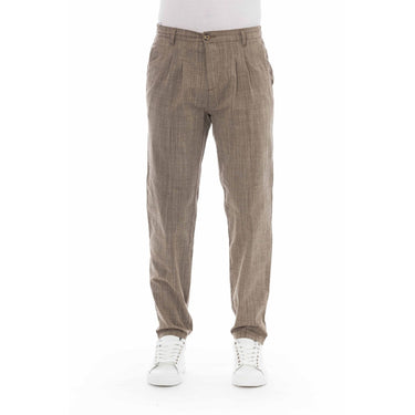 Pantaloni di tendenza Baldinini 