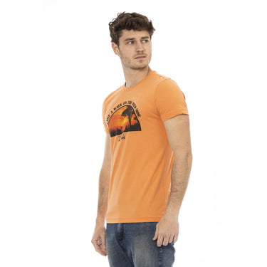 Trussardi Action Camisetas