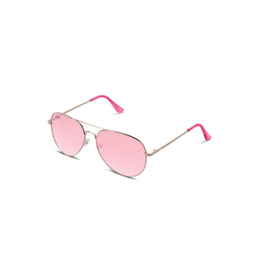 Twig Gafas de sol